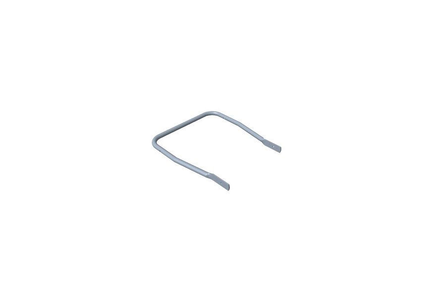 Handle-Lower - Originale Toro - 100-1502-05