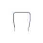 Handle-Lower - Originale Toro - 100-1502-05