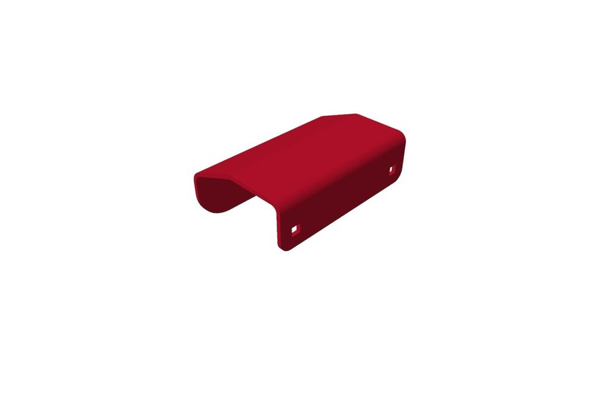 Skid - Originale Toro - 114-1908-01
