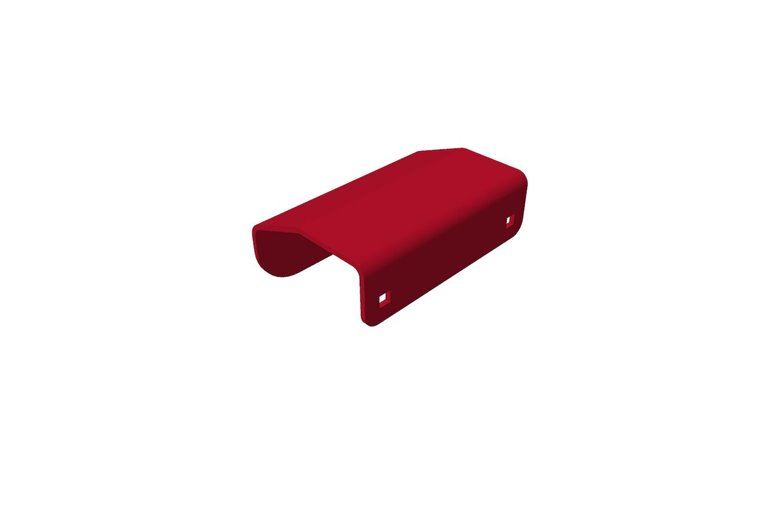 Skid - Originale Toro - 114-1908-01