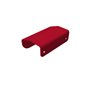 Skid - Originale Toro - 114-1908-01
