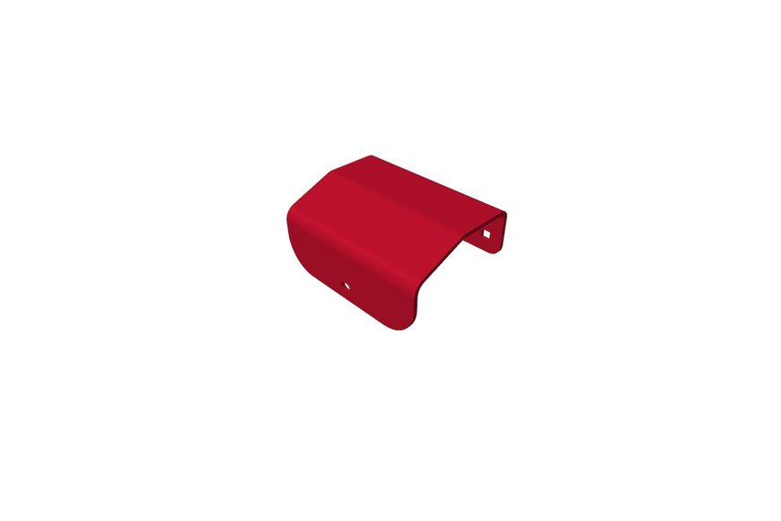 Skid - Originale Toro - 114-1908-01