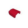 Skid - Originale Toro - 114-1908-01