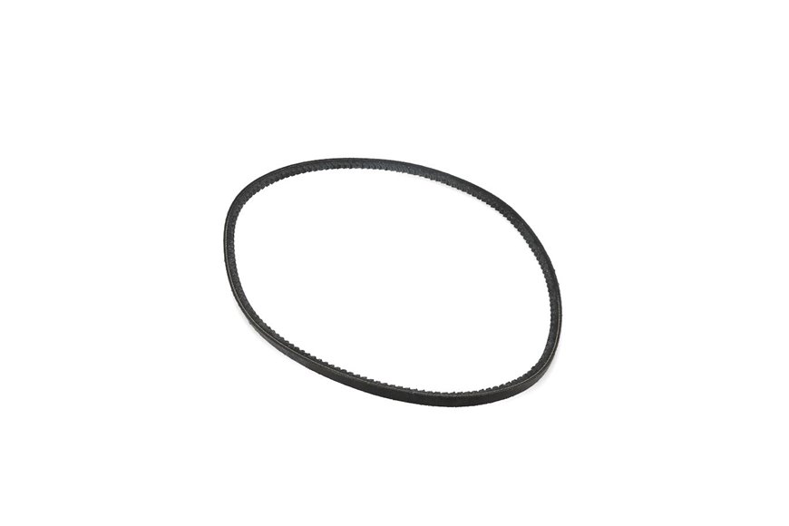 V-Belt - Originale Toro - 59-4200