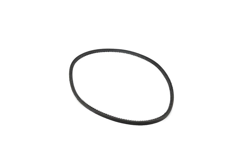 V-Belt - Originale Toro - 59-4200