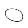 V-Belt - Originale Toro - 59-4200