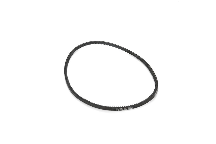 V-Belt - Originale Toro - 59-4200