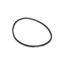 V-Belt - Originale Toro - 59-4200