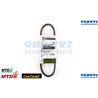Cinghia - MTD / Cub Cadet - Originale - 954-05110