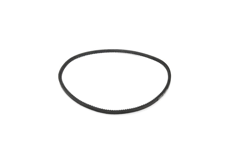 V-Belt - Originale Toro - 59-4200
