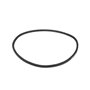 V-Belt - Originale Toro - 59-4200