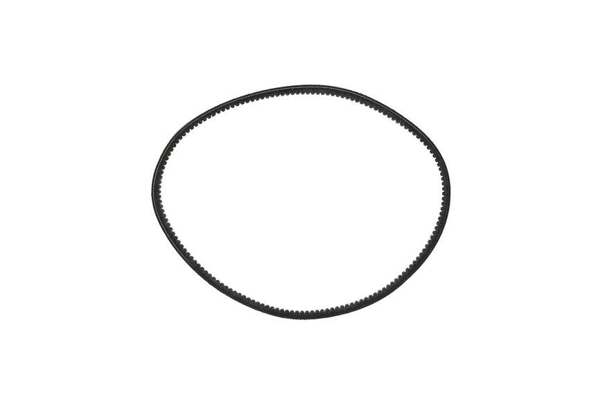 V-Belt - Originale Toro - 59-4200