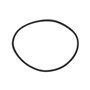 V-Belt - Originale Toro - 59-4200