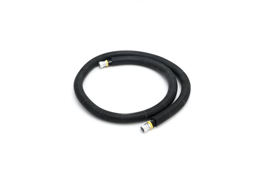 Hose-Hyd - Originale Toro - 120-8989