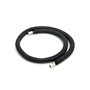 Hose-Hyd - Originale Toro - 120-8989