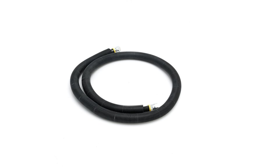 Hose-Hyd - Originale Toro - 120-8989