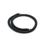 Hose-Hyd - Originale Toro - 120-8989