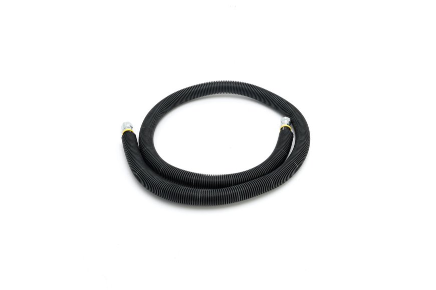Hose-Hyd - Originale Toro - 120-8989