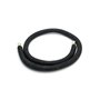 Hose-Hyd - Originale Toro - 120-8989