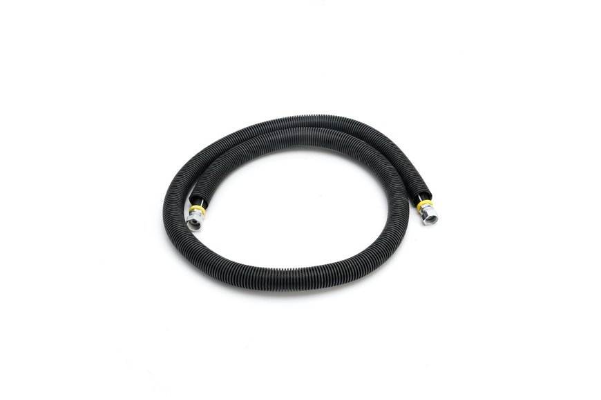 Hose-Hyd - Originale Toro - 120-8989