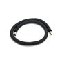 Hose-Hyd - Originale Toro - 120-8989