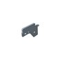 Front Mounting Plate Asm - Originale Toro - 106-2098-03