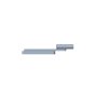 Front Mounting Plate Asm - Originale Toro - 106-2098-03
