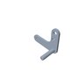 Lh Lift Arm Asm - Originale Toro - 117-5277-01
