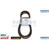 Cinghia - MTD / Cub Cadet - Originale - 954-0642 - Sostituisce - 954-0642