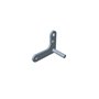 Lh Lift Arm Asm - Originale Toro - 117-5277-01