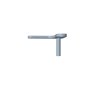 Lh Lift Arm Asm - Originale Toro - 117-5277-01