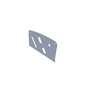 Panel-Control - Originale Toro - 106-2167-03
