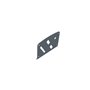Panel-Control - Originale Toro - 106-2167-03