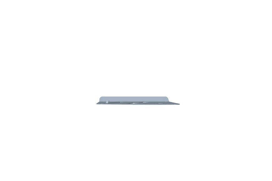 Panel-Control - Originale Toro - 106-2167-03