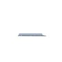Panel-Control - Originale Toro - 106-2167-03