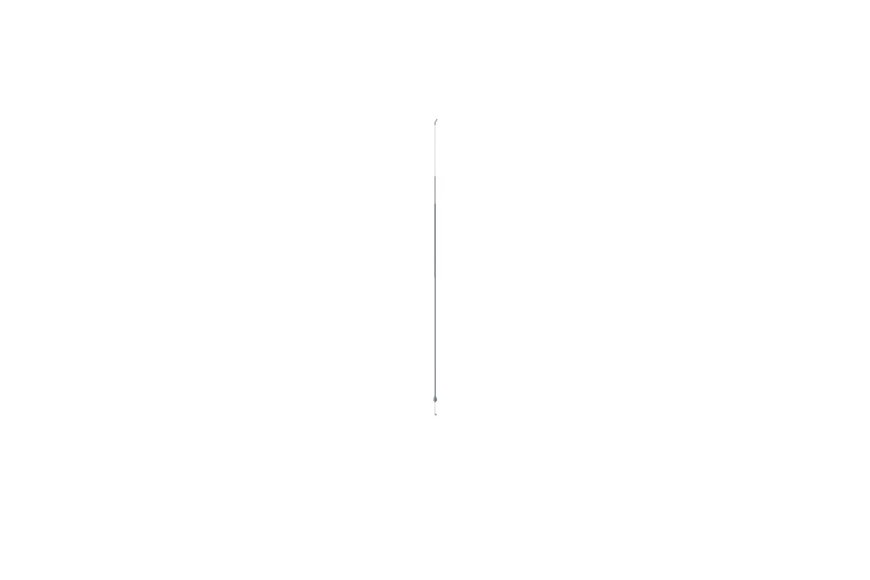 Cable-Brake - Originale Toro - 106-4754