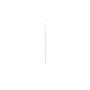Cable-Brake - Originale Toro - 106-4754