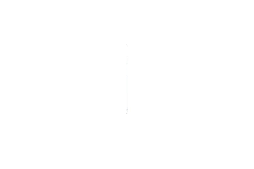 Cable-Brake - Originale Toro - 106-4754