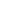 Cable-Brake - Originale Toro - 106-4754