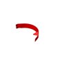 Rh Baffle Asm - Originale Toro - 115-7498-01