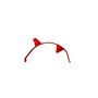 Rh Baffle Asm - Originale Toro - 115-7498-01