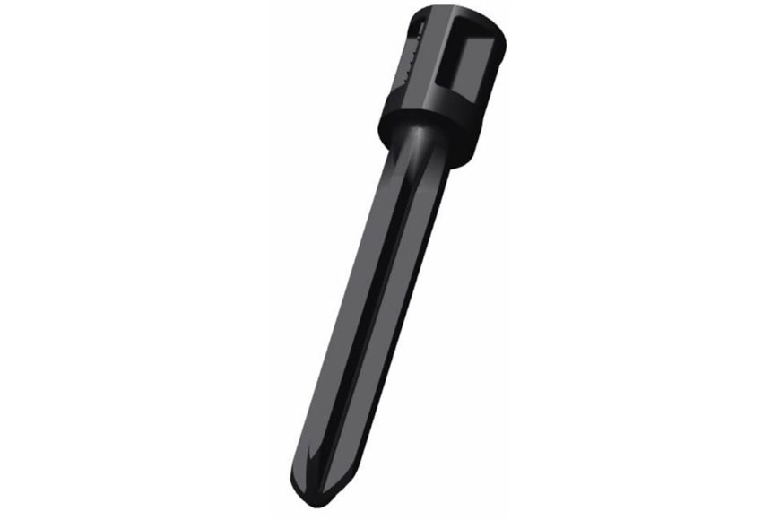 Tine-Cross, 1/2 (Ax6-450-5) - Originale Toro - 108-9221