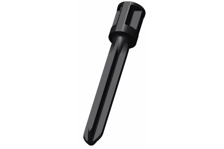 Tine-Cross, 1/2 (Ax6-450-5) - Originale Toro - 108-9221