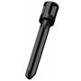 Tine-Cross, 1/2 (Ax6-450-5) - Originale Toro - 108-9221