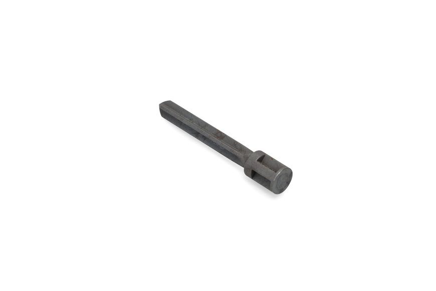 Tine-Cross, 1/2 (Ax6-450-5) - Originale Toro - 108-9221