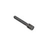 Tine-Cross, 1/2 (Ax6-450-5) - Originale Toro - 108-9221
