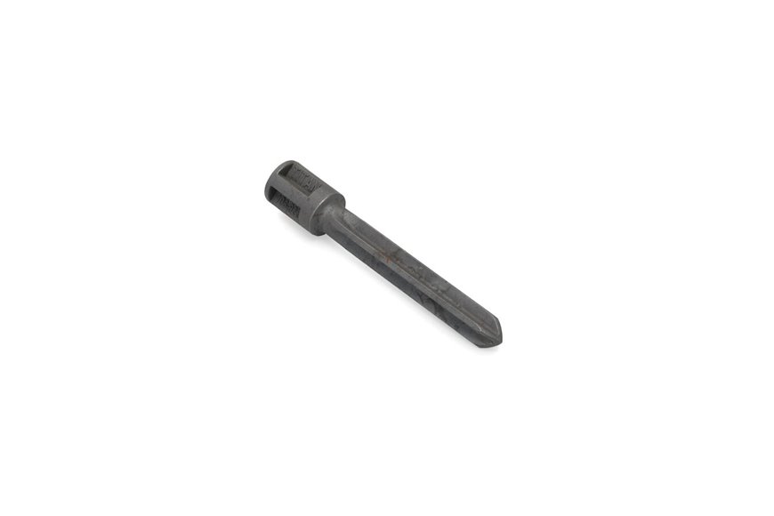 Tine-Cross, 1/2 (Ax6-450-5) - Originale Toro - 108-9221