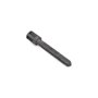 Tine-Cross, 1/2 (Ax6-450-5) - Originale Toro - 108-9221