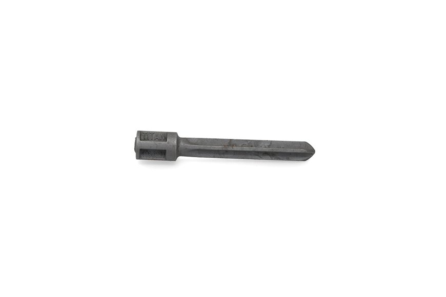 Tine-Cross, 1/2 (Ax6-450-5) - Originale Toro - 108-9221