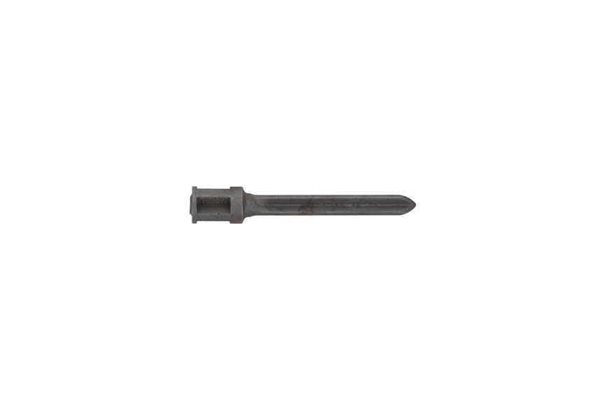 Tine-Cross, 1/2 (Ax6-450-5) - Originale Toro - 108-9221